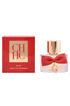 Carolina Herrera Ch Privée Eau De Perfume Spray 30ml