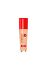 Rimmel Lasting Finish 25H Foundation