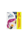 Glade Touch And Fresh Relaxing Zen 3 Refill