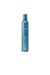 Biosilk Volumizing Therapy Styling Foam 360g
