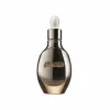 La Mer The Serum Essence 30ml