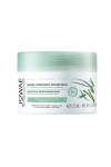 Jowaé Protective Moisturizing Balm 125ml