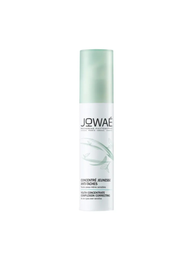 Jowaé Youth Concentrate Complexion Correcting 30ml