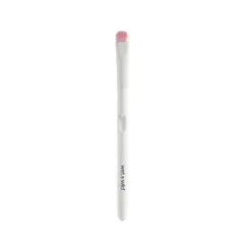 WNW Small Eyeshadow Brush E785