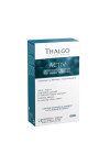 Thalgo Activ Refining Blocker Control Weight 45 Capsules