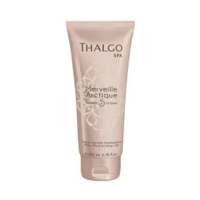Thalgo Spa Merveille Arctique Milky Moisturising Gel 200ml