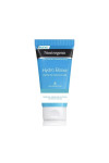 Neutrogena Hydro Boost Hand Cream Gel 75ml