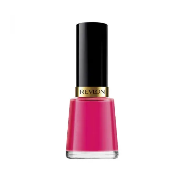 Revlon Nail Enamel 290 Optimistic