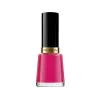 Revlon Nail Enamel 290 Optimistic