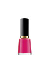 Revlon Nail Enamel 290 Optimistic