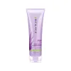 Biolage HydraSource Conditioner Aqua Gel 250ml