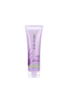 Biolage HydraSource Conditioner Aqua Gel 250ml