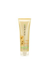 Biolage SmoothProof Aqua Gel Conditioner 250ml