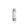Biolage R.A.W. Color Care Conditioner 325ml