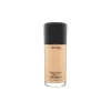 Mac Studio Fix Fluid Foundation Spf15 Nc25 30ml