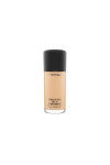 Mac Studio Fix Fluid Foundation Spf15 Nc25 30ml