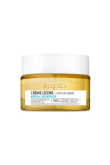 Decleor Neroli Bigarade Light Day Cream 50ml