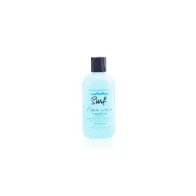 Bumble And Bumble Surf Foam Wash Shampoo  250ml