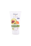 Dove Invigorating Ritual Hand Cream 75ml 
