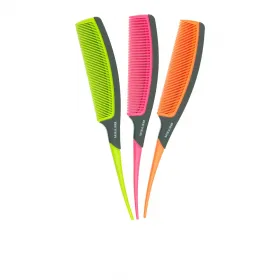 Beter Pro Quick Volume Comb