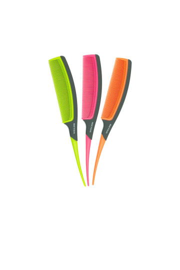 Beter Pro Quick Volume Comb