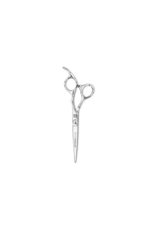 Artero Scissors One 6