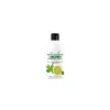 Naturalium Herbal Lemon Smoothing Shampoo 400ml