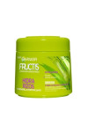 Garnier Fructis Hydra Curls Mask 300ml