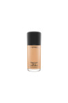 Mac Studio Fix Fluid Foundation Spf15 C5 30ml 