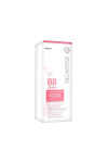 Incarose BB Cream Multi Active Hydrating Skin Perfector Medium 30ml