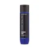 Matrix Total Results Brass Off Conditioner 300ml