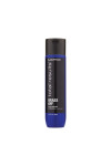Matrix Total Results Brass Off Conditioner 300ml