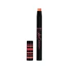 Bourjois Duo Sculpt Lipstick Peach Shake 