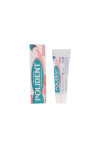 Polident Fixative Cream For Dentures 40ml 