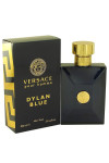 Versace Dylan Blue A-S 100ml