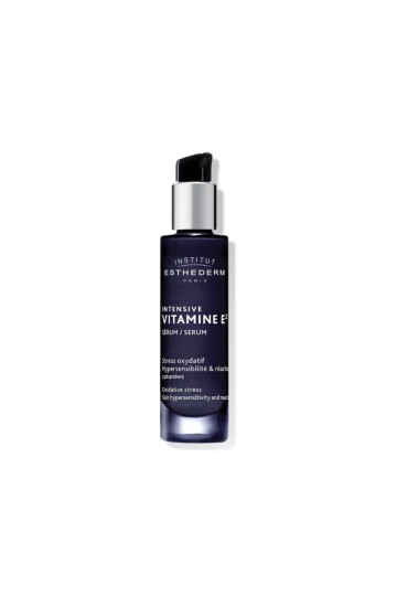 Institut Esthederm Intensive Vitamine E2 Serum 30ml