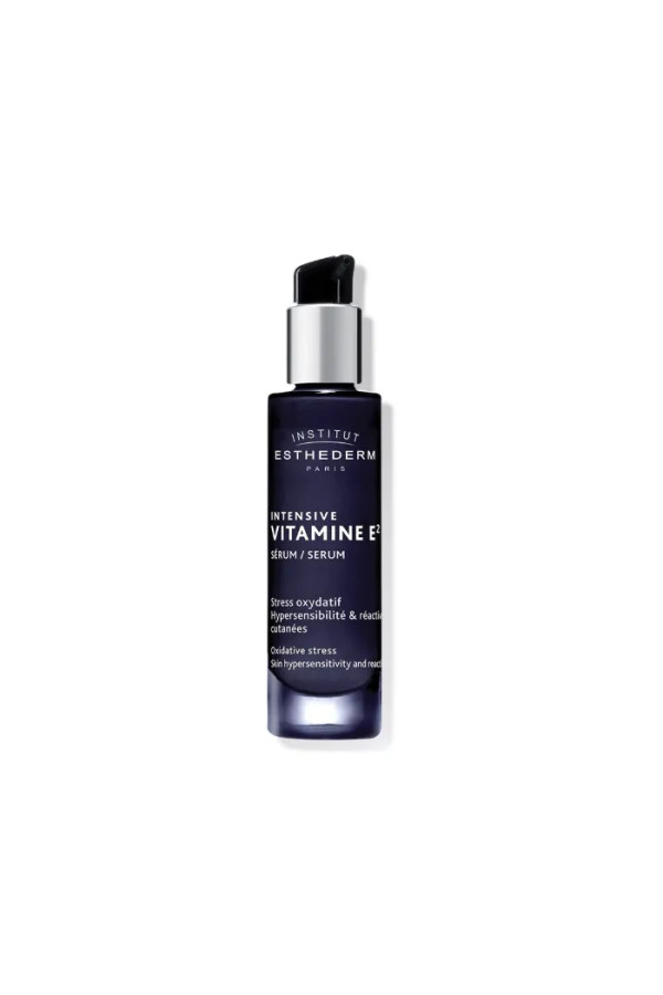 Institut Esthederm Intensive Vitamine E2 Serum 30ml