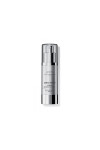 Institut Esthederm Derm Repair Restructuring Serum 30ml