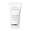 Institut Esthederm Nutri System Cream Mask Nutritive Bath 75ml