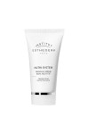 Institut Esthederm Nutri System Cream Mask Nutritive Bath 75ml