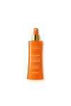 Institut Esthederm Bronz Impulse Spray 150ml