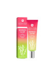 Erborian Bamboo Glow Dewy Effect Cream 30ml