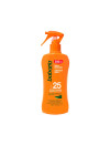 Babaria Sunscreen  Protective Water Spf25 300ml