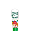 Instituto Español Detox Hand Cream 75ml