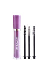 M2 Beauté Mascara 3 Looks