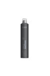 Revlon Style Masters Modular Medium Hold Hairspray 500ml