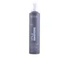 Revlon Style Masters Medium Hold Mousse 300ml