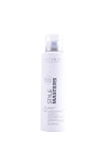 Revlon Style Masters Reset Dry Shampoo 150ml