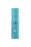 Wella Invigo Senso Calm Shampoo 250ml