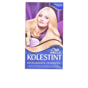 Wella Kolesting Bleaching Cream  